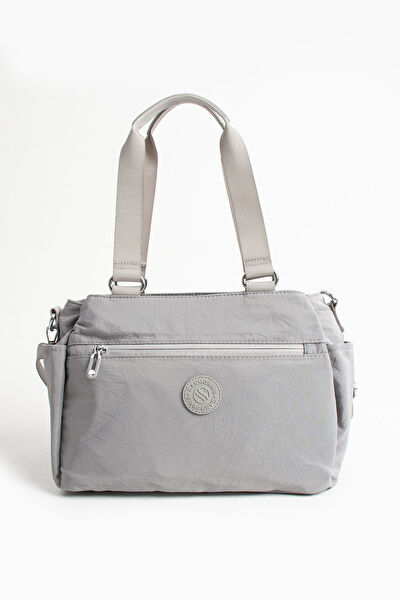 Sanmorris Kadın Omuz Çantası