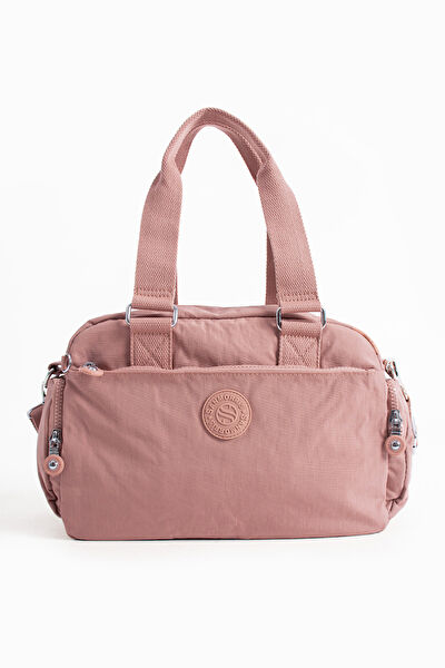 Sanmorris Kadın Omuz Çantası