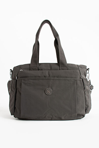 Sanmorris Kadın Omuz Çantası