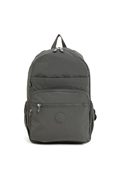 Sanmorris Kadın Sırt Çantası