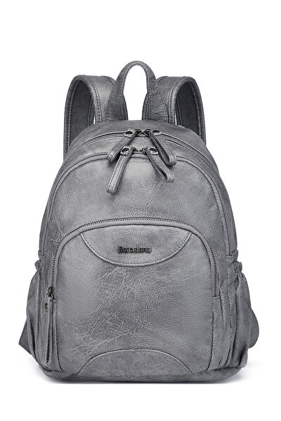 Hüvendo Kadın Sırt Çantası