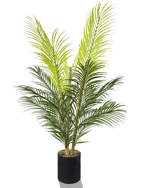 Nettenevime Yapay Çiçek, Meyve