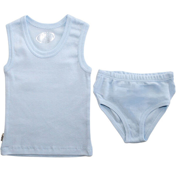 Bebegen Bebek İç Giyim