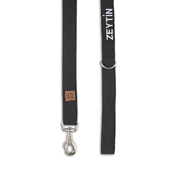 Lusi Doog Köpek Tasmaları