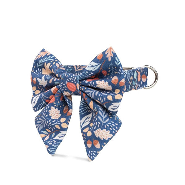 Lusi Doog Köpek Tasmaları