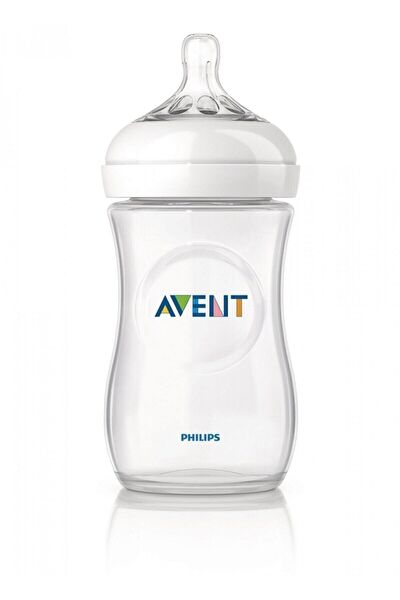 Philips Avent Biberon