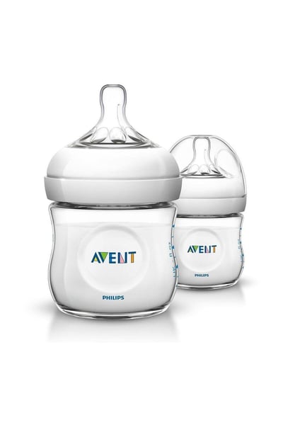 Philips Avent Biberon
