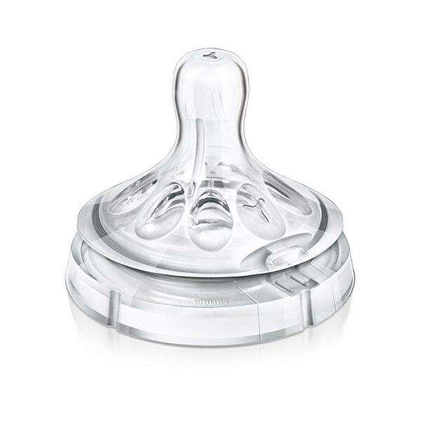 Philips Avent Biberon Emziği
