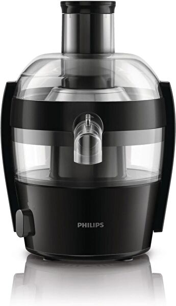 Philips Outlet ve Teşhir Ürünleri