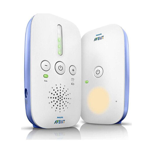 Philips Avent Bebek Telsizi