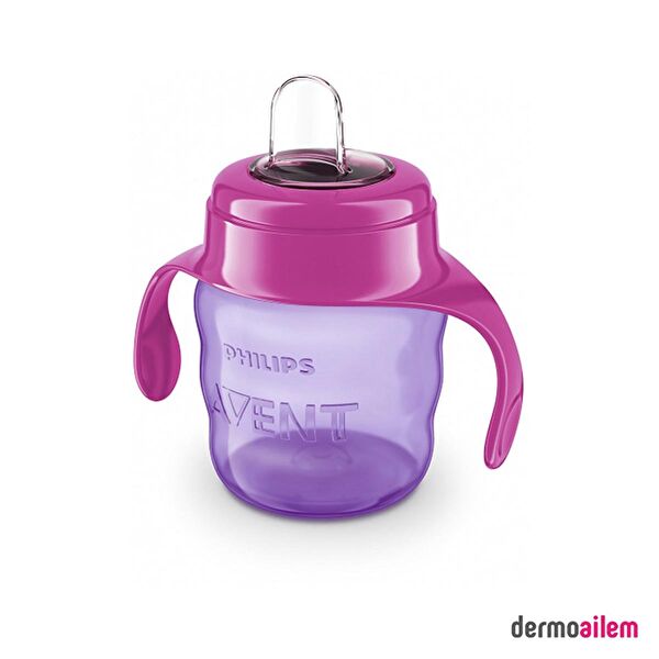 Philips Biberon