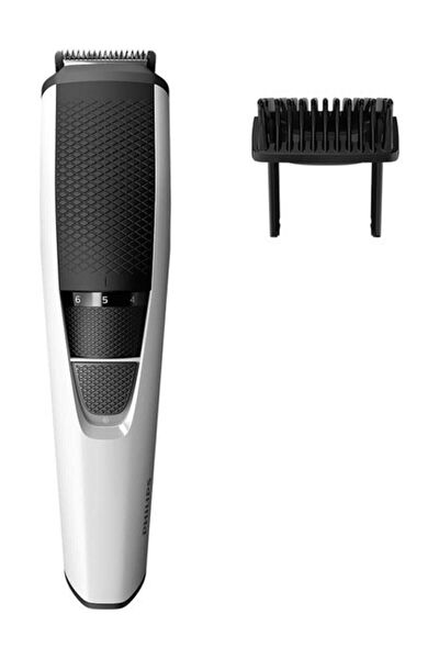 Philips Tıraş Makinesi