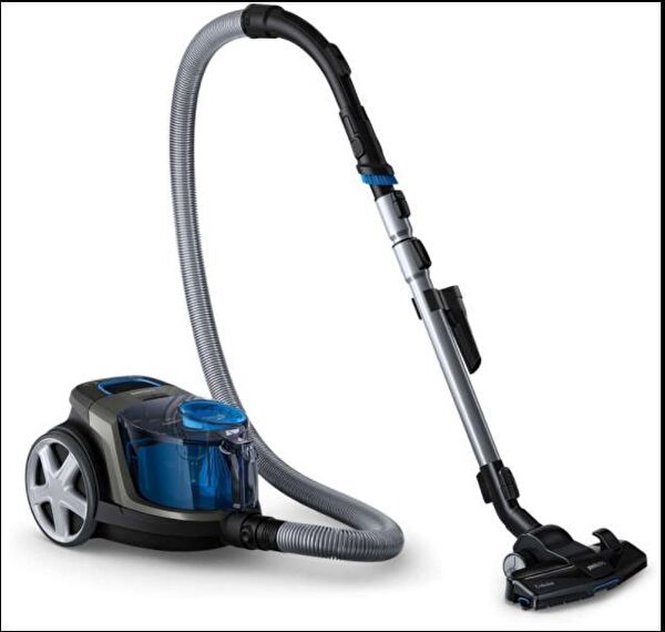 Philips Elektrikli Süpürge