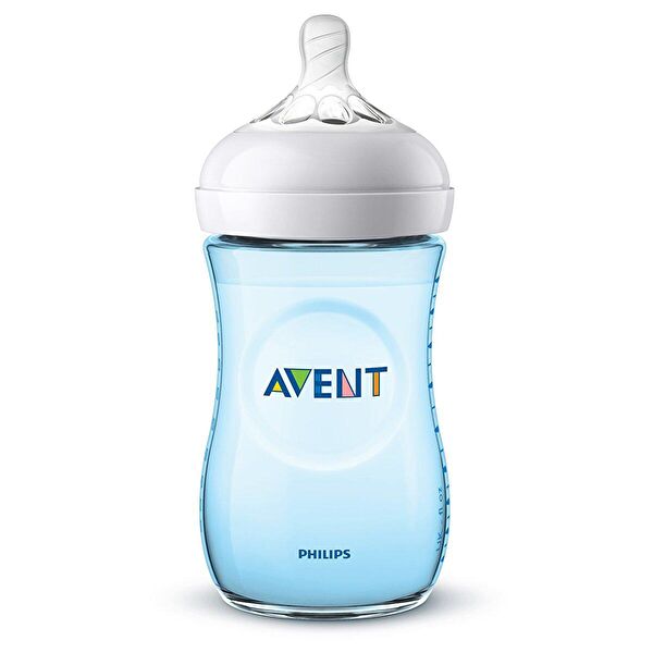 Philips Avent Biberon