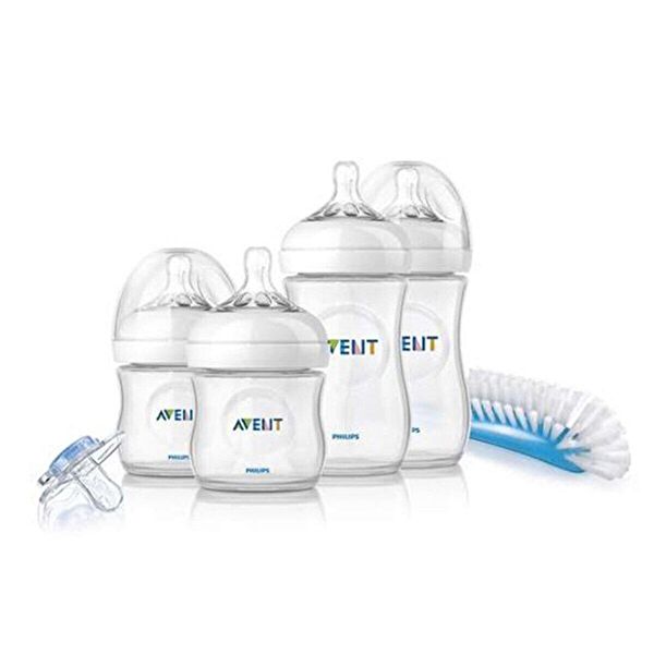 Philips Avent Biberon