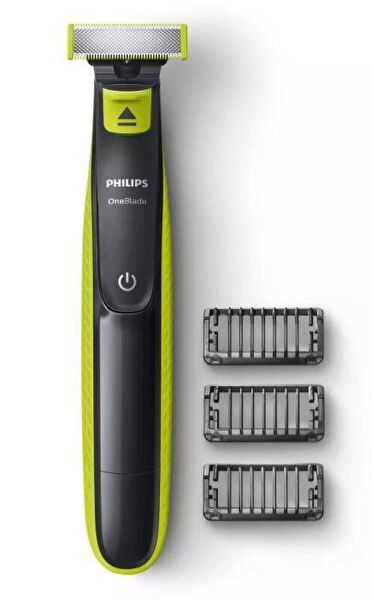 Philips Tıraş Makinesi