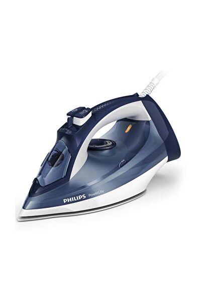 Philips Buharlı Ütü