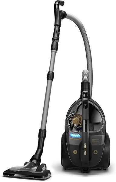 Philips Outlet ve Teşhir Ürünleri