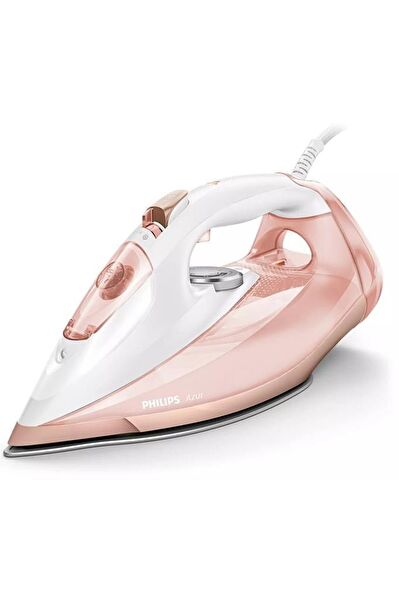 Philips Buharlı Ütü