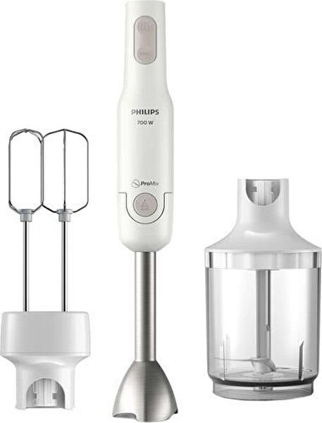 Philips Blender
