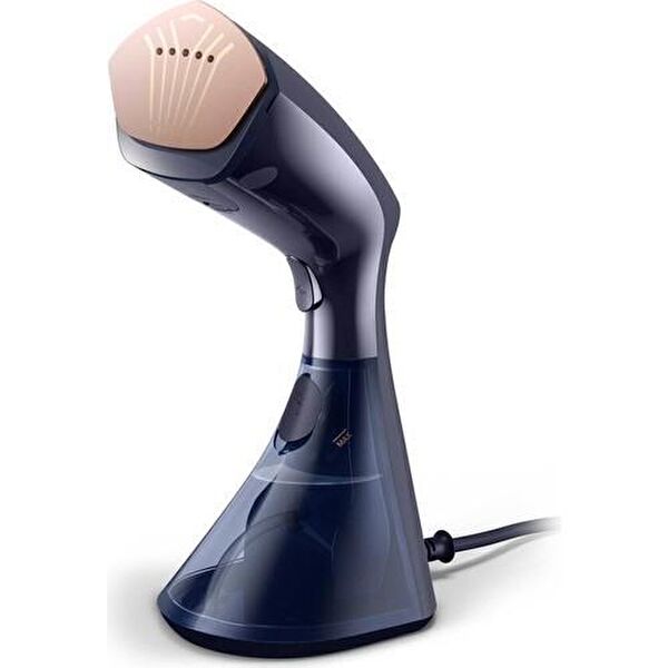 Philips Buharlı Ütü