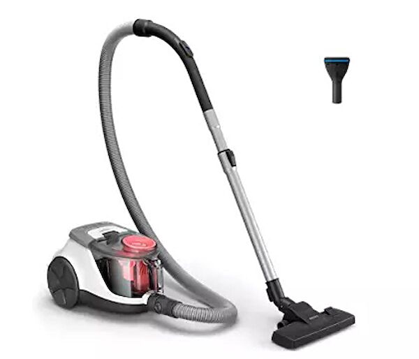 Philips Elektrikli Süpürge