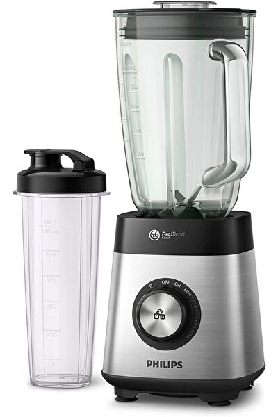Philips Blender