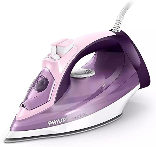 Philips Outlet ve Teşhir Ürünleri