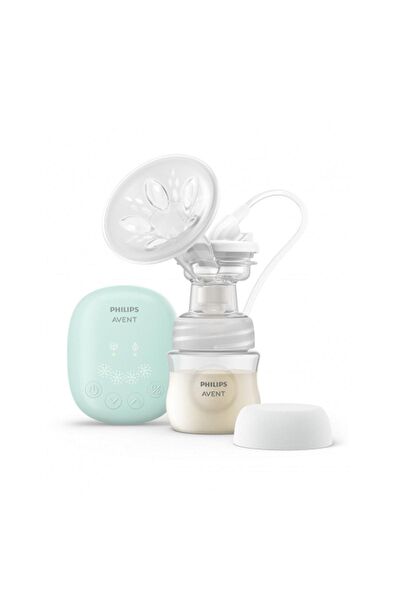 Philips Avent Göğüs Pompası