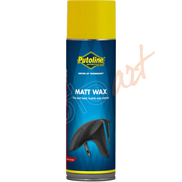 Putoline Motosiklet Temizlik Ürünleri