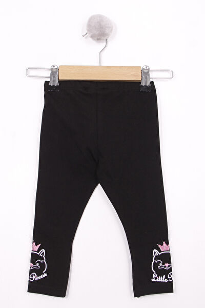 Toontoy Kids Bebek Tayt