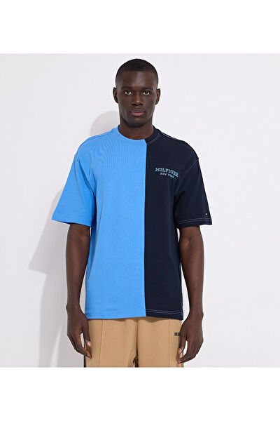 Tommy Hilfiger Kadın Tişört