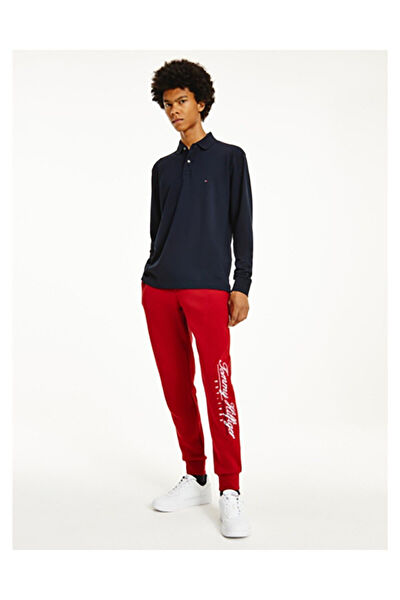 Tommy Hilfiger Kadın Eşofman