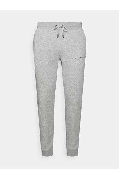 Tommy Hilfiger Kadın Eşofman