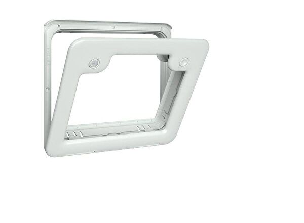 Thetford Karavan Malzemeleri