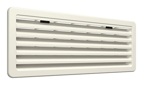 Thetford Karavan Malzemeleri