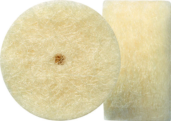 Bosch Sigorta, Sigorta Kutusu