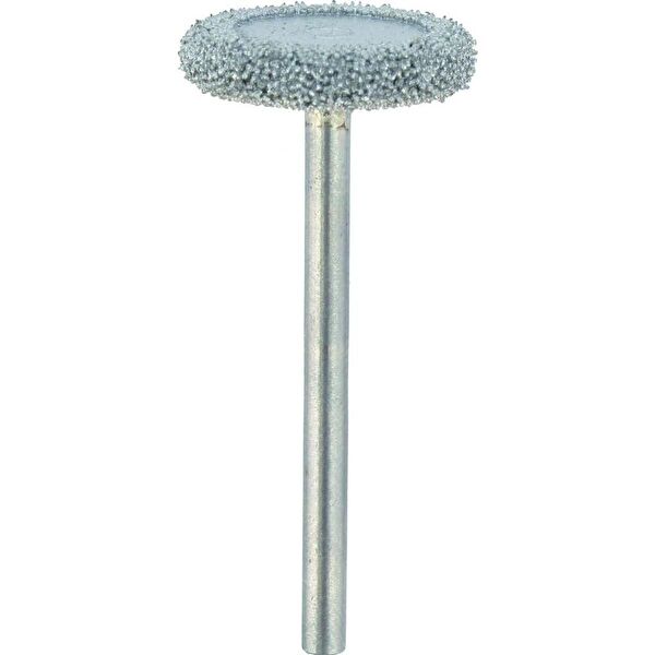 Dremel Fittings Malzemeleri