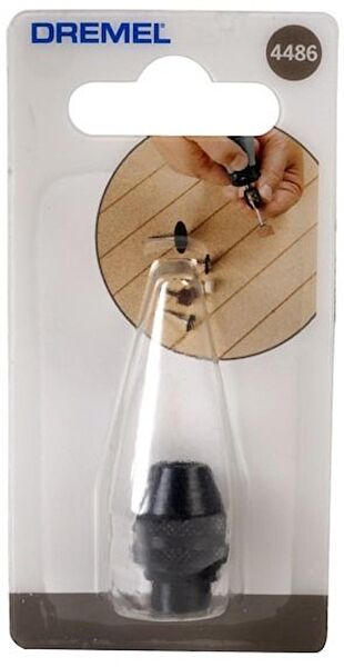 Dremel Hobi Makineleri