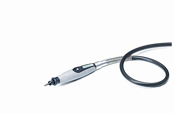 Dremel Hobi Makineleri Uçları, Aksesuarları