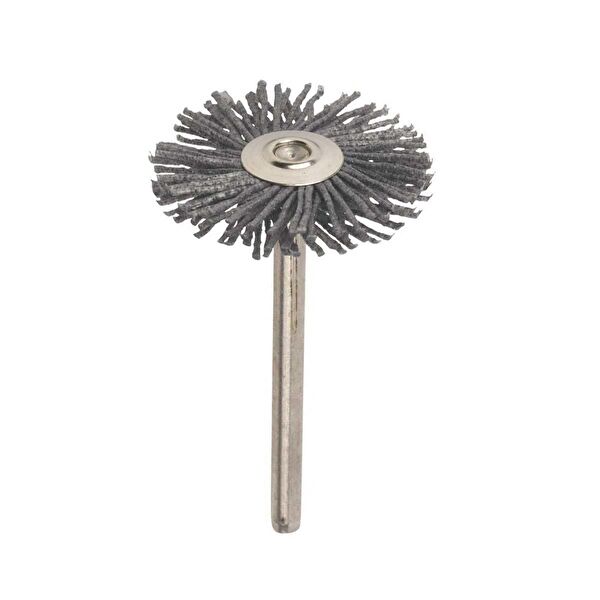 Dremel Fittings Malzemeleri