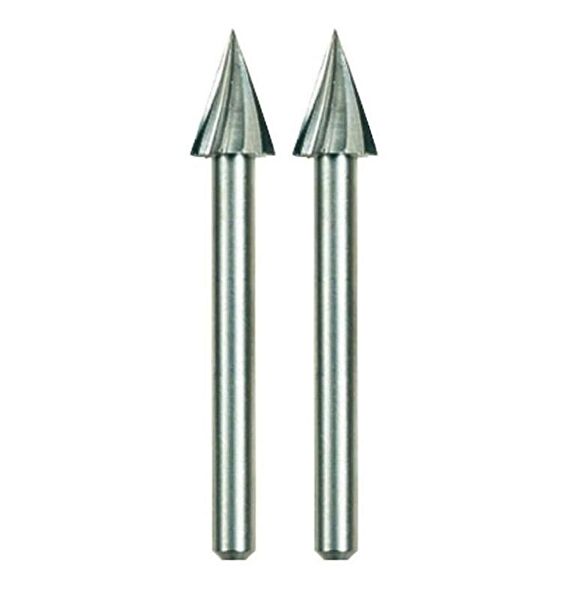 Dremel Fittings Malzemeleri