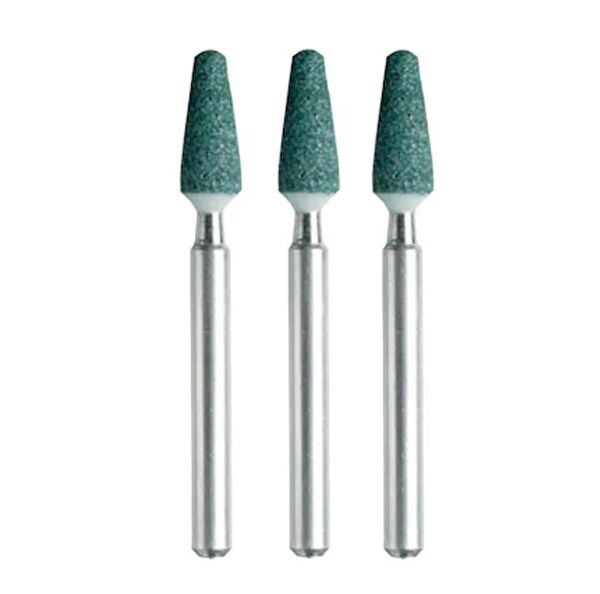 Colezium Zımpara Uçları