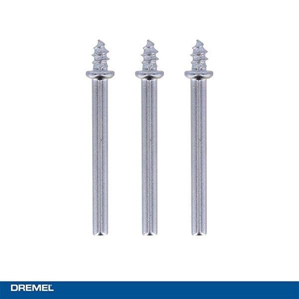 Dremel Hobi Makineleri