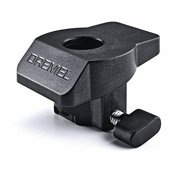 Dremel Hobi Makineleri Uçları, Aksesuarları