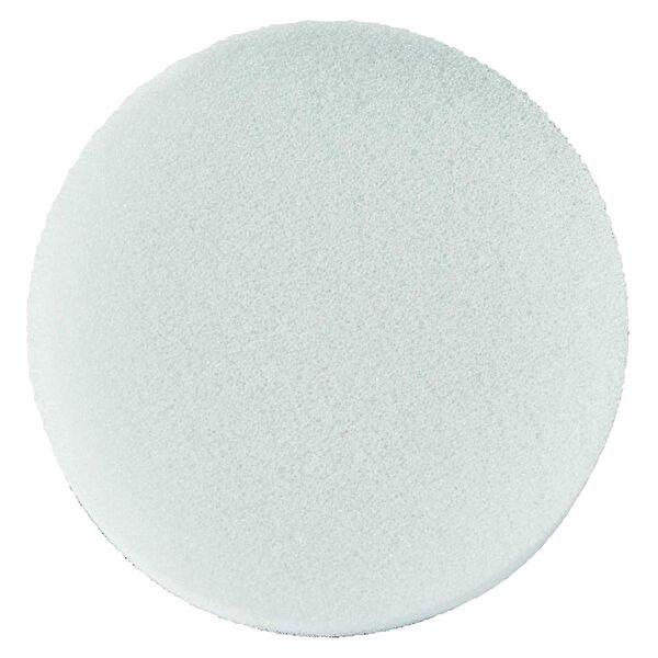 Dremel Hobi Makineleri