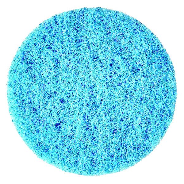 Dremel Hobi Makineleri