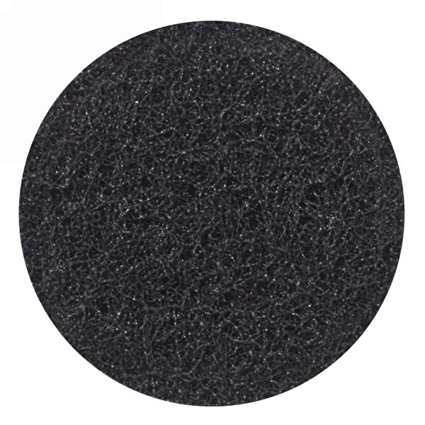 Dremel Hobi Makineleri