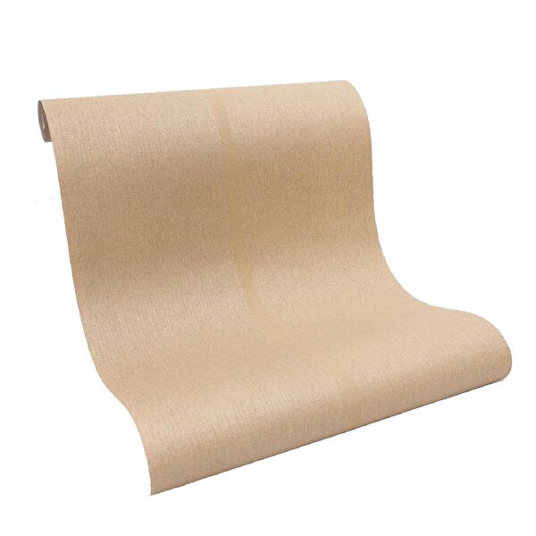 DUVAR KAĞIDI Duvar Kağıdı