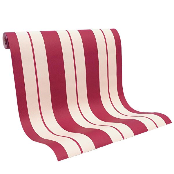 DUVAR KAĞIDI Duvar Kağıdı